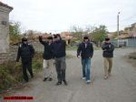 Име : 2012-12-01-Master-Burgas_Lokomotiv-Sofia-005.jpg
Големина : 142KB
Размери : 1024x768
Дата на добавяне : декември 08 2012 2012-12-01-Master-Burgas_Lokomotiv-Sofia-005.jpg