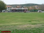 Име : 2012-12-01-Master-Burgas_Lokomotiv-Sofia-006.jpg
Големина : 134KB
Размери : 1024x768
Дата на добавяне : декември 08 2012 2012-12-01-Master-Burgas_Lokomotiv-Sofia-006.jpg