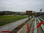 2012-12-01-Master-Burgas_Lokomotiv-Sofia-007.jpg