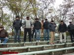 Име : 2012-12-01-Master-Burgas_Lokomotiv-Sofia-008.jpg
Големина : 264KB
Размери : 1024x768
Дата на добавяне : декември 08 2012 2012-12-01-Master-Burgas_Lokomotiv-Sofia-008.jpg