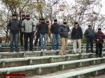 Име : 2012-12-01-Master-Burgas_Lokomotiv-Sofia-009.jpg
Големина : 242KB
Размери : 1024x768
Дата на добавяне : декември 08 2012 2012-12-01-Master-Burgas_Lokomotiv-Sofia-009.jpg