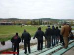 2012-12-01-Master-Burgas_Lokomotiv-Sofia-010.jpg