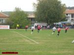 Име : 2012-12-01-Master-Burgas_Lokomotiv-Sofia-011.jpg
Големина : 117KB
Размери : 1024x768
Дата на добавяне : декември 08 2012 2012-12-01-Master-Burgas_Lokomotiv-Sofia-011.jpg