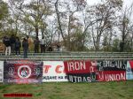 2012-12-01-Master-Burgas_Lokomotiv-Sofia-013.jpg