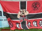 Име : 2012-12-01-Master-Burgas_Lokomotiv-Sofia-014.jpg
Големина : 123KB
Размери : 1024x768
Дата на добавяне : декември 08 2012 2012-12-01-Master-Burgas_Lokomotiv-Sofia-014.jpg