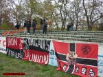 Име : 2012-12-01-Master-Burgas_Lokomotiv-Sofia-015.jpg
Големина : 265KB
Размери : 1024x768
Дата на добавяне : декември 08 2012 2012-12-01-Master-Burgas_Lokomotiv-Sofia-015.jpg