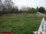 Име : 2012-12-01-Master-Burgas_Lokomotiv-Sofia-016.jpg
Големина : 186KB
Размери : 1024x768
Дата на добавяне : декември 08 2012 2012-12-01-Master-Burgas_Lokomotiv-Sofia-016.jpg