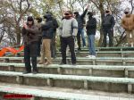 Име : 2012-12-01-Master-Burgas_Lokomotiv-Sofia-017.jpg
Големина : 222KB
Размери : 1024x768
Дата на добавяне : декември 08 2012 2012-12-01-Master-Burgas_Lokomotiv-Sofia-017.jpg