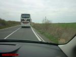Име : 2012-12-01-Master-Burgas_Lokomotiv-Sofia-018.jpg
Големина : 68KB
Размери : 1024x768
Дата на добавяне : декември 08 2012 2012-12-01-Master-Burgas_Lokomotiv-Sofia-018.jpg