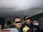 Име : 2012-12-01-Master-Burgas_Lokomotiv-Sofia-019.jpg
Големина : 99KB
Размери : 1024x768
Дата на добавяне : декември 08 2012 2012-12-01-Master-Burgas_Lokomotiv-Sofia-019.jpg