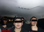 Име : 2012-12-01-Master-Burgas_Lokomotiv-Sofia-020.jpg
Големина : 87KB
Размери : 1024x768
Дата на добавяне : декември 08 2012 2012-12-01-Master-Burgas_Lokomotiv-Sofia-020.jpg