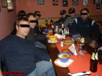 Име : 2012-12-01-Master-Burgas_Lokomotiv-Sofia-021.jpg
Големина : 114KB
Размери : 1024x768
Дата на добавяне : декември 08 2012 2012-12-01-Master-Burgas_Lokomotiv-Sofia-021.jpg