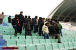 Име : 2012-12-09-CSKA_Lokomotiv-Sf-001.jpg
Големина : 110KB
Размери : 1024x681
Дата на добавяне : януари 12 2013 2012-12-09-CSKA_Lokomotiv-Sf-001.jpg