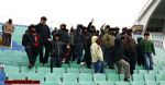 2012-12-09-CSKA_Lokomotiv-Sf-002.jpg