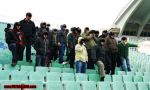 Име : 2012-12-09-CSKA_Lokomotiv-Sf-003.jpg
Големина : 115KB
Размери : 1024x617
Дата на добавяне : януари 12 2013 2012-12-09-CSKA_Lokomotiv-Sf-003.jpg