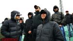 Име : 2012-12-09-CSKA_Lokomotiv-Sf-004.jpg
Големина : 91KB
Размери : 1024x580
Дата на добавяне : януари 12 2013 2012-12-09-CSKA_Lokomotiv-Sf-004.jpg
