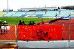 Име : 2012-12-09-CSKA_Lokomotiv-Sf-006.jpg
Големина : 185KB
Размери : 1024x681
Дата на добавяне : януари 12 2013 2012-12-09-CSKA_Lokomotiv-Sf-006.jpg