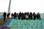 Име : 2012-12-09-CSKA_Lokomotiv-Sf-007.jpg
Големина : 103KB
Размери : 1024x681
Дата на добавяне : януари 12 2013 2012-12-09-CSKA_Lokomotiv-Sf-007.jpg
