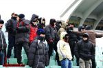 Име : 2012-12-09-CSKA_Lokomotiv-Sf-008.jpg
Големина : 126KB
Размери : 1024x681
Дата на добавяне : януари 12 2013 2012-12-09-CSKA_Lokomotiv-Sf-008.jpg