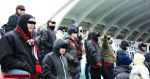 Име : 2012-12-09-CSKA_Lokomotiv-Sf-009.jpg
Големина : 109KB
Размери : 1024x544
Дата на добавяне : януари 12 2013 2012-12-09-CSKA_Lokomotiv-Sf-009.jpg