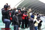 2012-12-09-CSKA_Lokomotiv-Sf-010.jpg