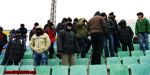 Име : 2012-12-09-CSKA_Lokomotiv-Sf-011.jpg
Големина : 99KB
Размери : 1024x518
Дата на добавяне : януари 12 2013 2012-12-09-CSKA_Lokomotiv-Sf-011.jpg