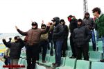 Име : 2012-12-09-CSKA_Lokomotiv-Sf-015.jpg
Големина : 108KB
Размери : 1024x681
Дата на добавяне : януари 12 2013 2012-12-09-CSKA_Lokomotiv-Sf-015.jpg