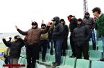 2012-12-09-CSKA_Lokomotiv-Sf-015.jpg