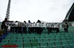 Име : 2012-12-09-CSKA_Lokomotiv-Sf-016.jpg
Големина : 88KB
Размери : 1024x681
Дата на добавяне : януари 12 2013 2012-12-09-CSKA_Lokomotiv-Sf-016.jpg