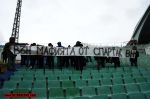 2012-12-09-CSKA_Lokomotiv-Sf-016.jpg