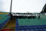 Име : 2012-12-09-CSKA_Lokomotiv-Sf-017.jpg
Големина : 100KB
Размери : 1024x681
Дата на добавяне : януари 12 2013 2012-12-09-CSKA_Lokomotiv-Sf-017.jpg