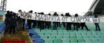 Име : 2012-12-09-CSKA_Lokomotiv-Sf-018.jpg
Големина : 86KB
Размери : 1024x435
Дата на добавяне : януари 12 2013 2012-12-09-CSKA_Lokomotiv-Sf-018.jpg