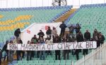 Име : 2012-12-09-CSKA_Lokomotiv-Sf-019.jpg
Големина : 122KB
Размери : 1024x639
Дата на добавяне : януари 12 2013 2012-12-09-CSKA_Lokomotiv-Sf-019.jpg