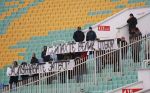 Име : 2012-12-09-CSKA_Lokomotiv-Sf-020.jpg
Големина : 114KB
Размери : 1024x639
Дата на добавяне : януари 12 2013 2012-12-09-CSKA_Lokomotiv-Sf-020.jpg