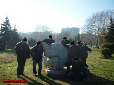 Натиснете за да видите снимката уголемена