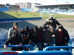 2012-12-15-Chernomorets_Lokomotiv-Sf-005.jpg