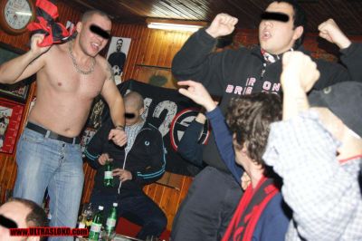 Натиснете за да видите снимката уголемена