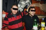 Име : 2012-01-19_The_Christmas_party_of_IBUU_2012-001.jpg
Големина : 107KB
Размери : 1024x681
Дата на добавяне : февруари 09 2013 2012-01-19_The_Christmas_party_of_IBUU_2012-001.jpg