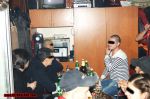 Име : 2012-01-19_The_Christmas_party_of_IBUU_2012-003.jpg
Големина : 124KB
Размери : 1024x681
Дата на добавяне : февруари 09 2013 2012-01-19_The_Christmas_party_of_IBUU_2012-003.jpg