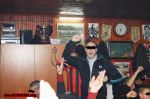 Име : 2012-01-19_The_Christmas_party_of_IBUU_2012-005.jpg
Големина : 118KB
Размери : 1024x681
Дата на добавяне : февруари 09 2013 2012-01-19_The_Christmas_party_of_IBUU_2012-005.jpg