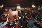 Име : 2012-01-19_The_Christmas_party_of_IBUU_2012-006.jpg
Големина : 141KB
Размери : 1024x681
Дата на добавяне : февруари 09 2013 2012-01-19_The_Christmas_party_of_IBUU_2012-006.jpg
