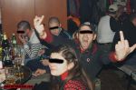 Име : 2012-01-19_The_Christmas_party_of_IBUU_2012-007.jpg
Големина : 103KB
Размери : 1024x681
Дата на добавяне : февруари 09 2013 2012-01-19_The_Christmas_party_of_IBUU_2012-007.jpg