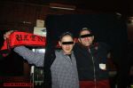 Име : 2012-01-19_The_Christmas_party_of_IBUU_2012-009.jpg
Големина : 103KB
Размери : 1024x681
Дата на добавяне : февруари 09 2013 2012-01-19_The_Christmas_party_of_IBUU_2012-009.jpg