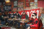 Име : 2012-01-19_The_Christmas_party_of_IBUU_2012-011.jpg
Големина : 160KB
Размери : 1024x681
Дата на добавяне : февруари 09 2013 2012-01-19_The_Christmas_party_of_IBUU_2012-011.jpg
