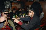 Име : 2012-01-19_The_Christmas_party_of_IBUU_2012-014.jpg
Големина : 107KB
Размери : 1024x681
Дата на добавяне : февруари 09 2013 2012-01-19_The_Christmas_party_of_IBUU_2012-014.jpg