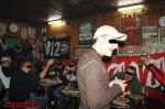 Име : 2012-01-19_The_Christmas_party_of_IBUU_2012-015.jpg
Големина : 125KB
Размери : 1024x681
Дата на добавяне : февруари 09 2013 2012-01-19_The_Christmas_party_of_IBUU_2012-015.jpg