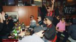 Име : 2012-01-19_The_Christmas_party_of_IBUU_2012-017.jpg
Големина : 120KB
Размери : 1024x575
Дата на добавяне : февруари 09 2013 2012-01-19_The_Christmas_party_of_IBUU_2012-017.jpg