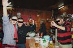 Име : 2012-01-19_The_Christmas_party_of_IBUU_2012-020.jpg
Големина : 112KB
Размери : 1024x681
Дата на добавяне : февруари 09 2013 2012-01-19_The_Christmas_party_of_IBUU_2012-020.jpg