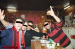 Име : 2012-01-19_The_Christmas_party_of_IBUU_2012-021.jpg
Големина : 112KB
Размери : 1024x681
Дата на добавяне : февруари 09 2013 2012-01-19_The_Christmas_party_of_IBUU_2012-021.jpg