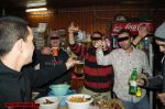 Име : 2012-01-19_The_Christmas_party_of_IBUU_2012-022.jpg
Големина : 130KB
Размери : 1024x681
Дата на добавяне : февруари 09 2013 2012-01-19_The_Christmas_party_of_IBUU_2012-022.jpg